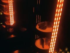 -W·CLUB(马驹桥店)