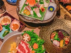 -牛道·和牛九食(市府恒隆广场店)