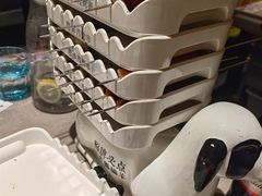 -丰茂烤串(金源店)