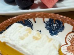 -左舞日本料理