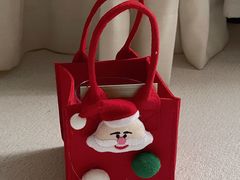 -Wmix点心商店 | 伴手礼(海粟文化广场店)