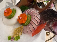 -ONE FULL 古董港式海鲜火锅