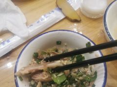 -花姐羊肉炉(吕厝店)