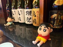 -鸟鹏烧鸟居酒屋(熙龙湾店)