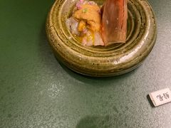 -鮨龍
