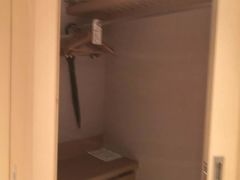 -上海佘山世茂艾美酒店