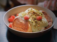 -WOKKA by艮上(中海环宇荟店)