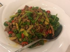 -鲍鱼王子(深圳大厦店)