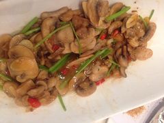 悦色烤鸭店-悦色烤鸭店
