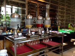 iphone_upload_pic-常州富力喜来登酒店 Feast盛宴标帜西餐厅(新北万达广场店)
