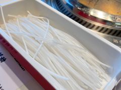 -遇东北林区铁锅炖(南开店)