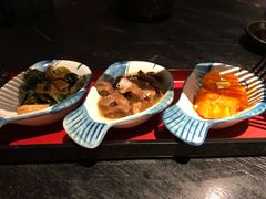 -小十料理(新城店)
