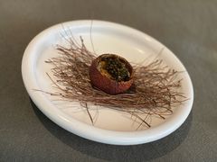 -曲廊院(东四十一条店)