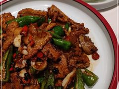 -梅飞酒家(名辉豪庭店)