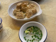 -潮信鱼头王(西环店)