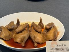 -广舟(千禧店)