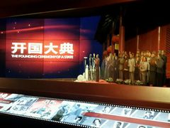 -长影旧址博物馆
