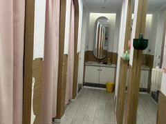 -西安小天鹅艺术团(金花路校区)