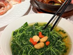-南海渔村(珠江新城店)