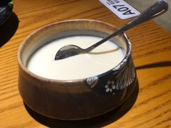 黑糖豆花-南桥帮(昆百大·泰业城店)