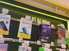 -爱回收·手机维修回收(上海森兰花园城店)