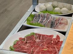 -吉友粥底火锅(方斜路店)