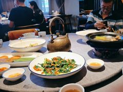 -海门鱼仔·潮汕味(燕岭店)