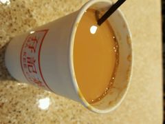 android_upload_pic-孖记茶档·热腾茶餐(荔湾领展广场店)