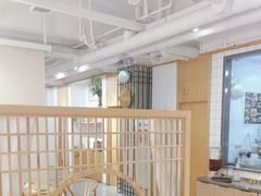 -竹鲜笙全竹宴(国色天香店)