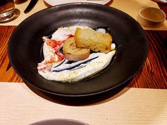-Mercato莫卡多露台餐厅与酒吧(K11店)