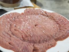 -大龙火锅(老店)