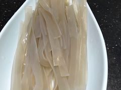 -洪长兴(云南南路店)