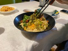 -漓江又一軒·广西菜·桂林米粉(梅林店)