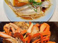 -味友·厦门味(和平码头店)