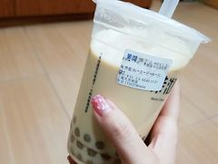 -茉沏(光启城店)