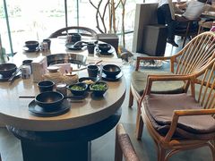 -园里火锅(仁和新城店)