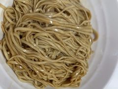 -柳湖茶坊(柳湖店)