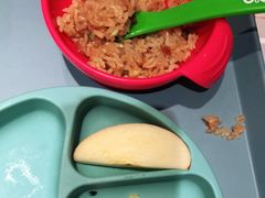 -西贝莜面村(镇江苏宁广场店)