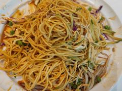 -眉州东坡(华联万柳店)