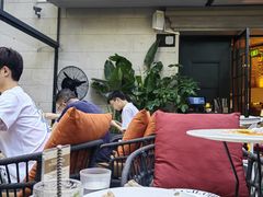 -IL TEATRO 精品意大利餐厅