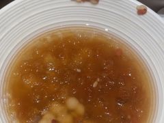 -有位虾匠·香辣蟹·小龙虾(李村店)