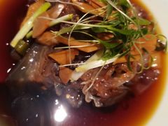 -宝燕壹号景观餐厅(龙盛国际商业广场店)