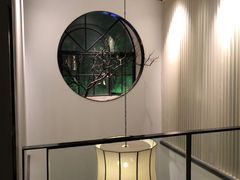 -子福慧(虹桥店)