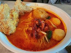 -Old Town White Coffee(gateway@klia2)