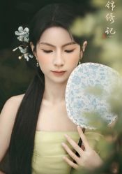 -时光印记婚纱摄影工作室·原创定制