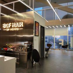 点击看大图 -BOF HAIR BY HONTO