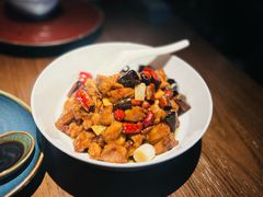 -宋·川菜(珠江新城店)