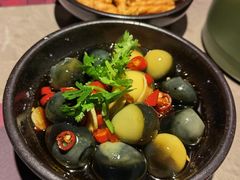 -蛙小侠(五象万象汇店)