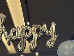 -三利音·浦之舟(滨江大道店)