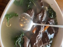 -启香鸡私房菜(湖景店)
